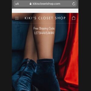 ❤️SOLD❤️Burberry London Women’s Button Down | M |